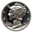 2018-W 1 oz Proof American Palladium Eagle PR-69 PCGS