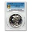 2018-W 1 oz Proof American Palladium Eagle PR-69 PCGS