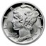2018-W 1 oz Proof American Palladium Eagle (w/Box & COA)