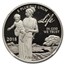 2018-W 1 oz Proof American Platinum Eagle PF-70 NGC