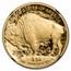 2018-W 1 oz Proof Gold Buffalo PF-70 NGC (Iskowitz Label)