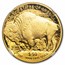 2018-W 1 oz Proof Gold Buffalo PF-70 NGC