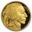 2018-W 1 oz Proof Gold Buffalo PR-70 PCGS