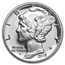 2018-W 1 oz Proof Palladium Eagle PF-70 UCAM NGC