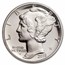 2018-W 1 oz Proof Palladium Eagle PR-70 DCAM PCGS (FirstStrike®)