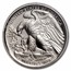 2018-W 1 oz Proof Palladium Eagle PR-70 DCAM PCGS (FirstStrike®)