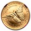2018-W Gold $5 Breast Cancer Awareness MS-69 NGC (FR)