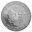 2018-W Proof American Silver Eagle PF-70 NGC (First Day of Issue)