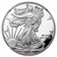 2018-W Proof American Silver Eagle PF-70 NGC