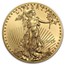 2019 1/10 oz American Gold Eagle (MintDirect® Single)
