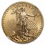 2019 1/2 oz American Gold Eagle MS-69 NGC