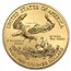 2019 1/2 oz American Gold Eagle MS-70 NGC (Early Releases)