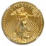 2019 1/2 oz American Gold Eagle MS-70 NGC (Everhart)