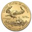 2019 1/2 oz American Gold Eagle MS-70 PCGS (First Day of Issue)