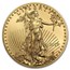 2019 1/2 oz American Gold Eagle MS-70 PCGS (FirstStrike®)