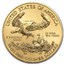 2019 1/2 oz American Gold Eagle MS-70 PCGS (FirstStrike®)