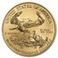 2019 1/4 oz American Gold Eagle BU