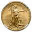 2019 1/4 oz American Gold Eagle MS-70 NGC (Don Everhart Signed)