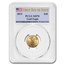 2019 1/4 oz American Gold Eagle MS-70 PCGS (First Day of Issue)