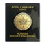 2019 1 gram Gold Maple Leaf - Maplegram 25™ (In Assay)