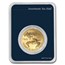 2019 1 oz American Gold Eagle (MintDirect® Single)
