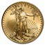 2019 1 oz American Gold Eagle MS-69 PCGS