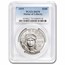 2019 1 oz American Platinum Eagle MS-70 PCGS