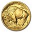 2019 1 oz Gold Buffalo BU