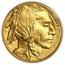 2019 1 oz Gold Buffalo MS-70 PCGS (First Day of Issue)