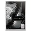 2019 1 oz Silver $1 Avengers: Endgame Collectible Foil