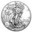 2019 100-Coin Silver Eagle MintDirect® Premier Mini Monster Box