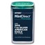 2019 100-Coin Silver Eagle MintDirect® Premier Mini Monster Box