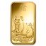 2019 5 gram Gold Bar - PAMP Suisse Year of the Pig (In Assay)
