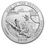 2019 5 oz Silver ATB 5-Coin Set (Elegant Display Box)