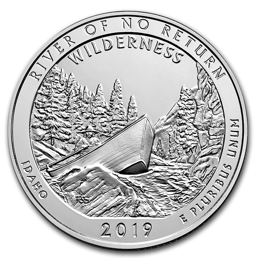 america the beautiful silver coins for sale america the beautiful silver coins for sale
