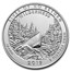 2019 5 oz Silver ATB 5-Coin Set (Elegant Display Box)