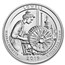 2019 5 oz Silver ATB 5-Coin Set (Elegant Display Box)
