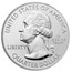 2019 5 oz Silver ATB War in the Pacific National Hist. Park, GU