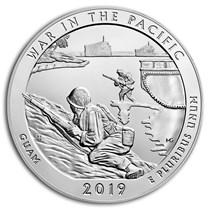 War in the Pacific (Gu): Untold Stories and Strategic Impact