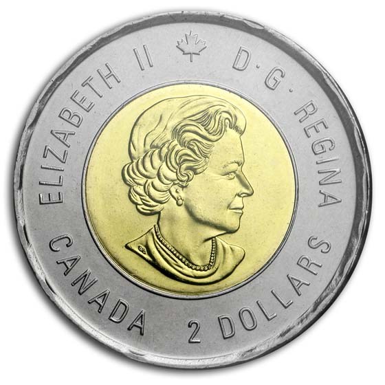 Buy 2019 6Coin Canada 75th DDay Commemorative Collector Keepsake APMEX