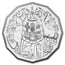 2019 6-Coin Royal Australian Mint Uncirculated Moon Landing Set