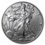 2019 American Silver Eagle MS-69 PCGS