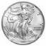 2019 American Silver Eagle MS-70 NGC