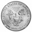 2019 American Silver Eagle MS-70 NGC