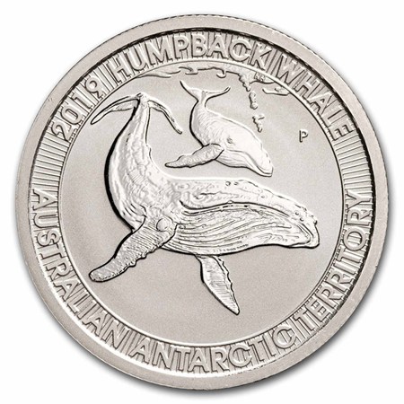 2019-australia-1-3-oz-platinum