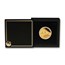 2019 Australia 1 oz Gold Anniversary of the Moon Landing Proof