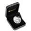 2019 Australia 1 oz Silver Emu Proof