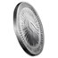 2019 Australia 1 oz Silver Kangaroo BU