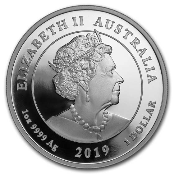 victoria 2 stockpile buy sell victoria 2 stockpile buy sell