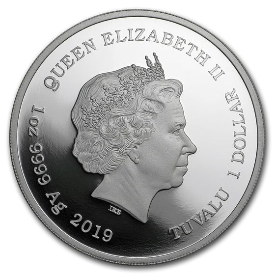 Wizard Of Oz Free Coins 2019
